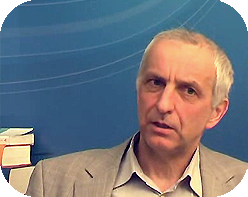 Thilo Weichert 